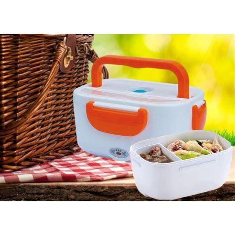 electric lunch box online malaysia|shopee electric lunch box.